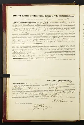 p. 40