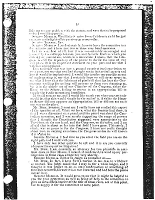 p. 26