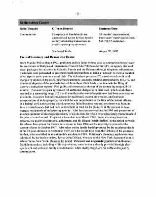 p. 40