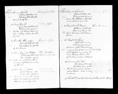 p. 45