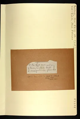 p. 22