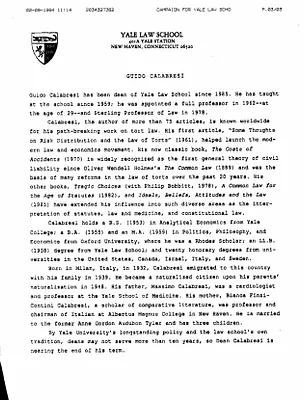 p. 49