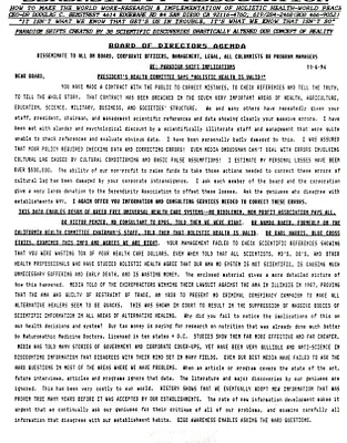 p. 48