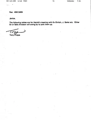 p. 57