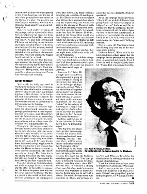 p. 5