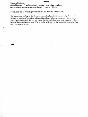 p. 49