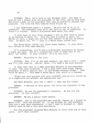 p. 21