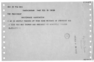 p. 6