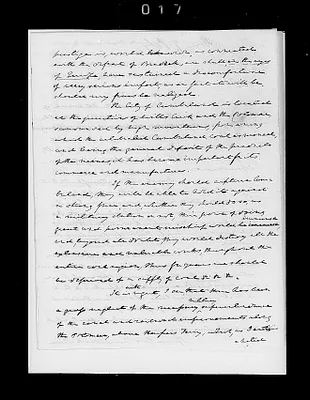 p. 20