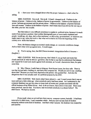 p. 20