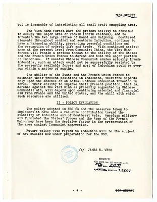 p. 6