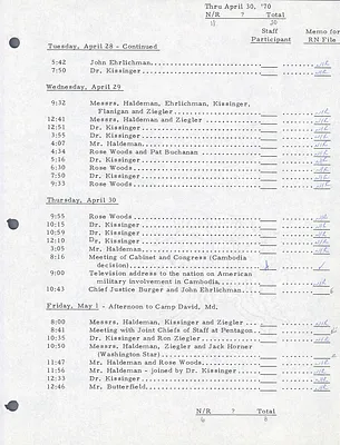 p. 37