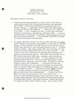 p. 40