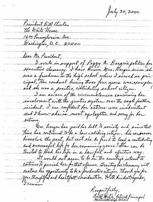 p. 60