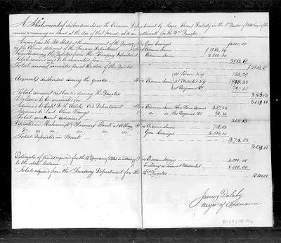 p. 36