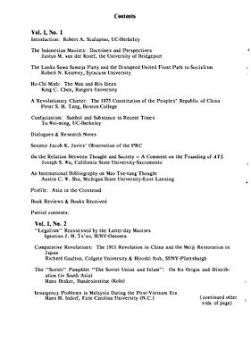 p. 58