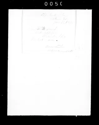 p. 60