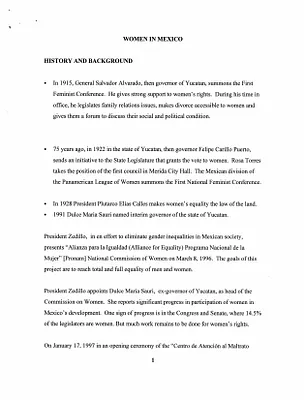 p. 31
