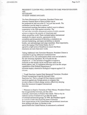 p. 42