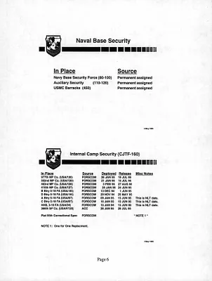 p. 53