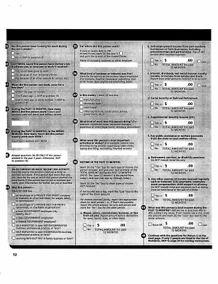 p. 18