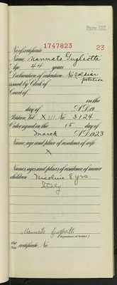 p. 25