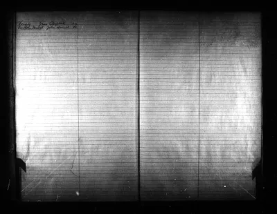 p. 30