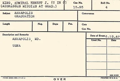 p. 28