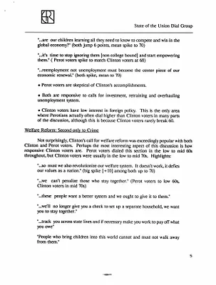 p. 42