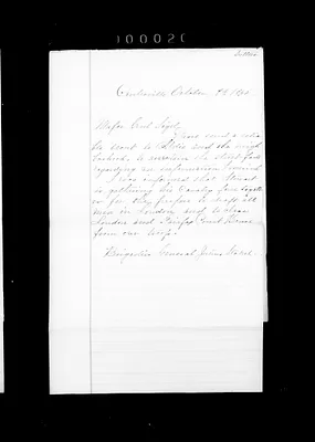 p. 31