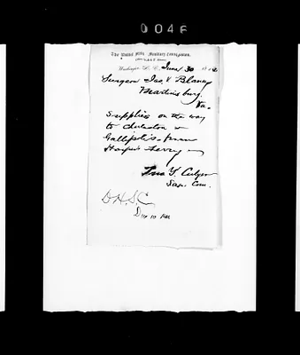 p. 57