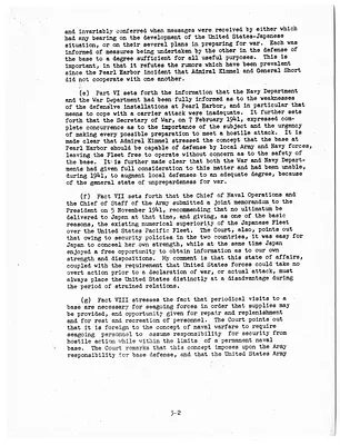 p. 52