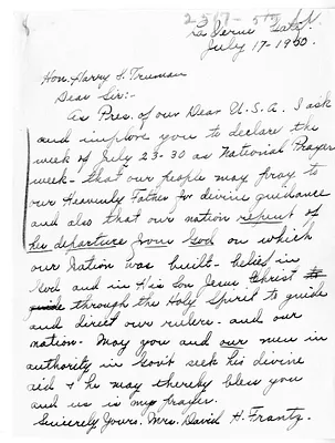 p. 52
