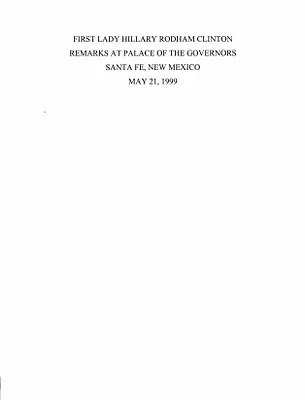 p. 53