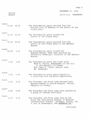 p. 42
