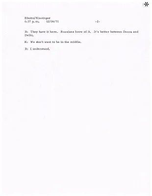 p. 51