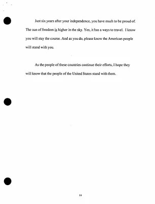 p. 23