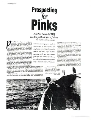 p. 20