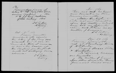 p. 38