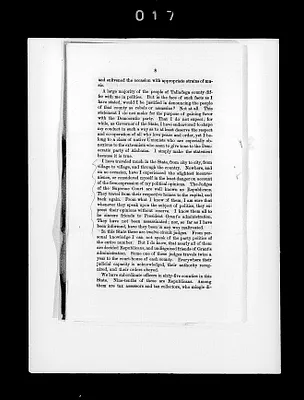 p. 20