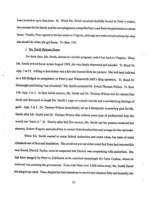 p. 35
