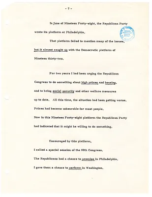 p. 8