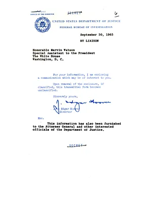p. 27