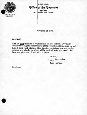 p. 23