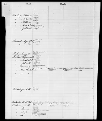 p. 45