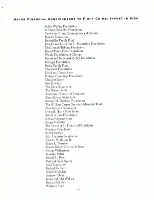 p. 15