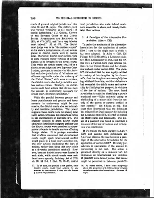 p. 27