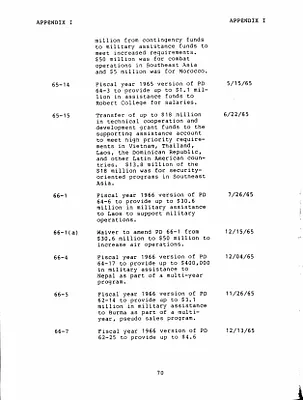 p. 28