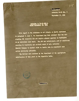 p. 13