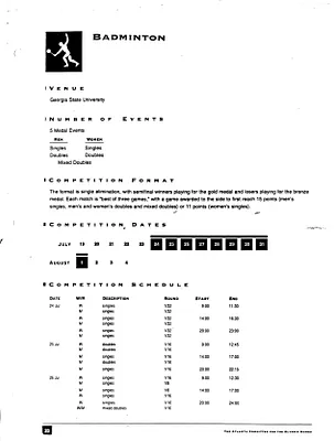 p. 31